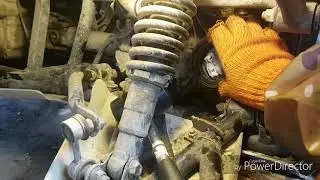 Cf moto x 8 ремонт