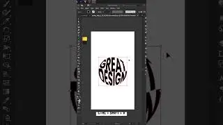 Adobe Illustrator Tutorial  #designtutorial