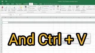 convert word to excel |  microsoft word | word to excel