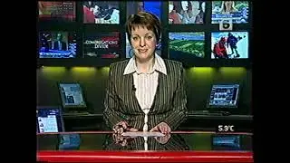 Сейчас (Пятый канал, 24.04.2006) Выпуск в 