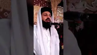 VID 20181228 WA0003