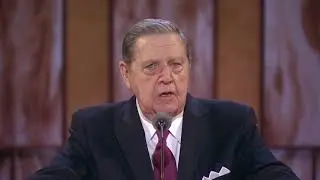 The Great Depression We Now Face | We See Too Much Conflict | How to Find the Covenant of Peace