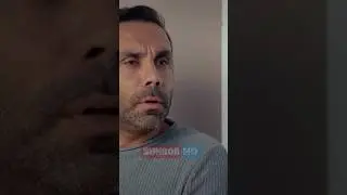 ПРИКОЛИ ШАВКАТ 😂😂 / ХИДОЯТ 