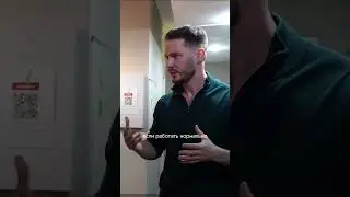 Сколько зарабатывают таксисты в Москве