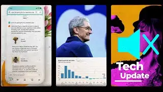 Taylor Swift songs muted on TikTok, Apple sales suffer in China | News Update