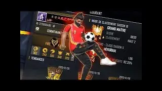 free fire highlights iphone 6