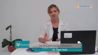 Diş Eti Çekilmesi Nasıl Önlenir?