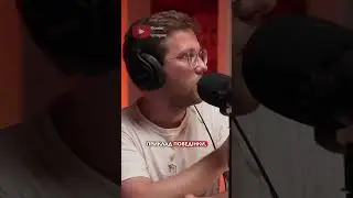 відміна історичних постатей