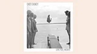 Okey Dokey - Wavy Gravy