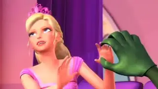 Barbie DOES NOT Want An*l Beads in Her Movie 😤 (Full Version)