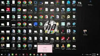 Wordpress Configuration (Website Customization)