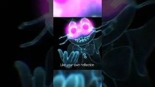 springtrap gets their own song! 