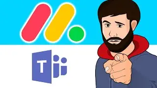 Monday.com VS Microsoft Teams | Which Software is Better?