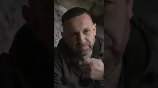 СОСЛАН ФИДАРОВ про первую поездку в Донбасс / «Откровенно с Татаркой»
