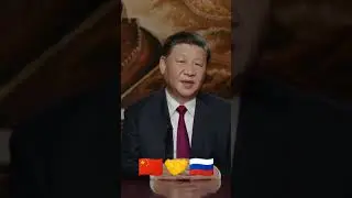 Countries that support Russia VS Countries that support Free Russia
