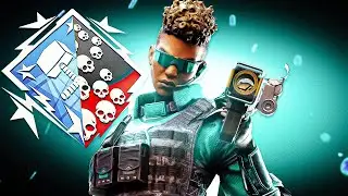 How To GET HIGH KILLS in Apex Legends Season 13! (High Kill Games Guide)