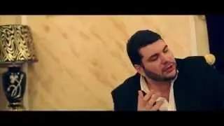 Archi-M ft. Samira - Ты моя музыка