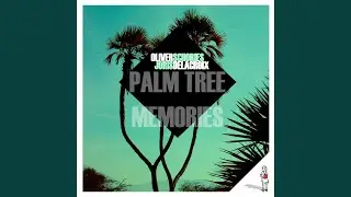 Palm Tree Memories (n'to Remix)