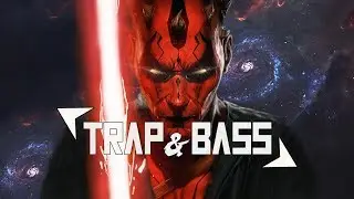 Trap Music 2019 👿 Bass Boosted Best Trap Mix ✖ #4