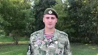 ВМЕСТЕ МЫ СИЛА!