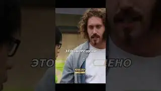 Китаец и мусорка где сзигать мусор🤣 