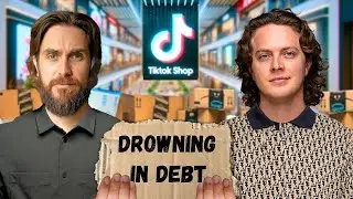 Frugal Living Tips To Escape Excessive Consumerism | Spencer Campbell