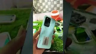 Honor 200 lite frp