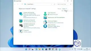 How To Change Computer Name In Windows 11 PC