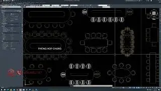 AUTOCAD XÂY DỰNG BÀI 24: TÌM HIỂU VÀ ỨNG DỤNG LỆNH WRITE BLOCK