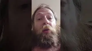 Кадыров и хиджаб