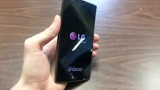 how to fix lg g4 restart problem  [official firmware flashing]H818p,h810,h815,h811