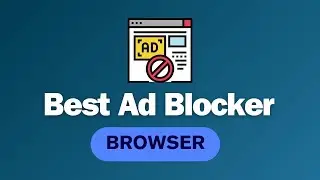 Best Private Ad Blocker Browser | Wave Browser