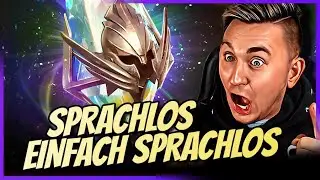 Raid: Shadow Legends | Sprachlos - Einfach Sprachlos - Unglaubliches Luck mit den Prisma Splittern