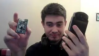 КАК Я КУПИЛ ДВЕ PSP ПО ЦЕНЕ ОДНОЙ В 2022 м ГОДУ
