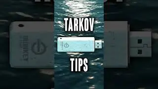 Free Tarkov Roubles - Escape From Tarkov Tips and Tricks