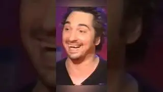 Горшок и Князь про алкоголь 