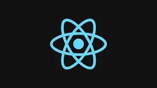 Building with React 19 (actions + useOptimistic)