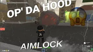 *Op* Dahood Aimlock Script Never Miss (2023 Pastebin)