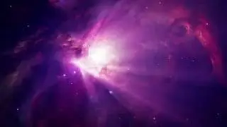 Nebula Overture - Galaxy Created In After Effects | Part 2