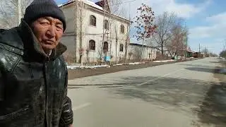 Ходжейли.Хужаели.Қарақалпақстан.Хожаели .travel Almaty tourist Kazakhstan travel Almaty