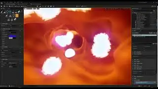 Voxel Plugin + Unreal Engine 5 Lumen