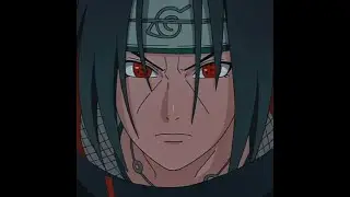 [FREE FOR PROFIT] ANIME TYPE BEAT 