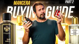 Mancera Buying Guide Part 2   Intense Cedrat Boise Instant Crush + MORE