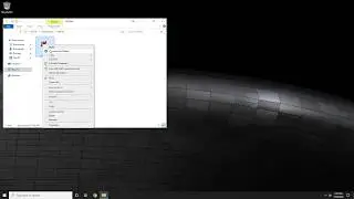 Convert PSD to PDF