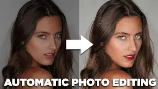 Luminar AI Overview: Photo Editing With Artificial Intelligence