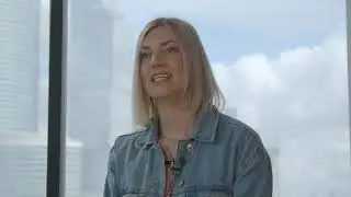 Территория Сбербанка: «IT рынок труда: востребованные IT профессии и как попасть в IT?»