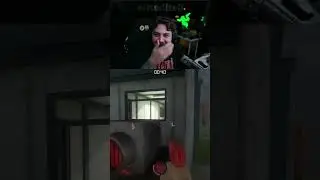 Elraenn Kendini İfşa Ediyor | Deceit