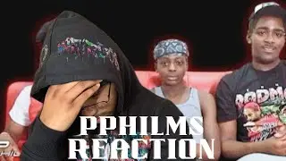 Crooklyn On Why He Didn’t React To Baby Gee Pphilms Interview Response