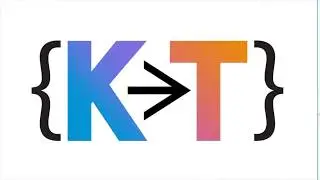 KT 2.0 Trailer