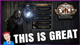 3 Ways to Enjoy the Necro Event in SSF